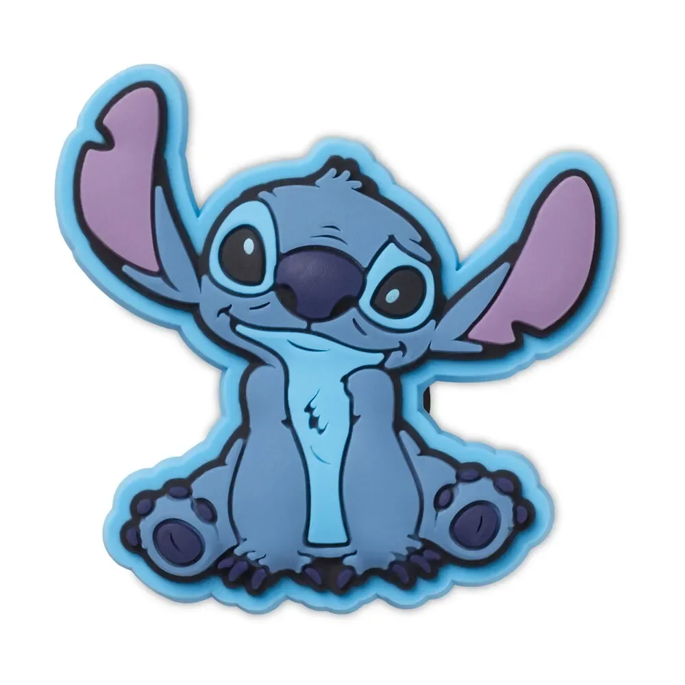Stitch Adorable