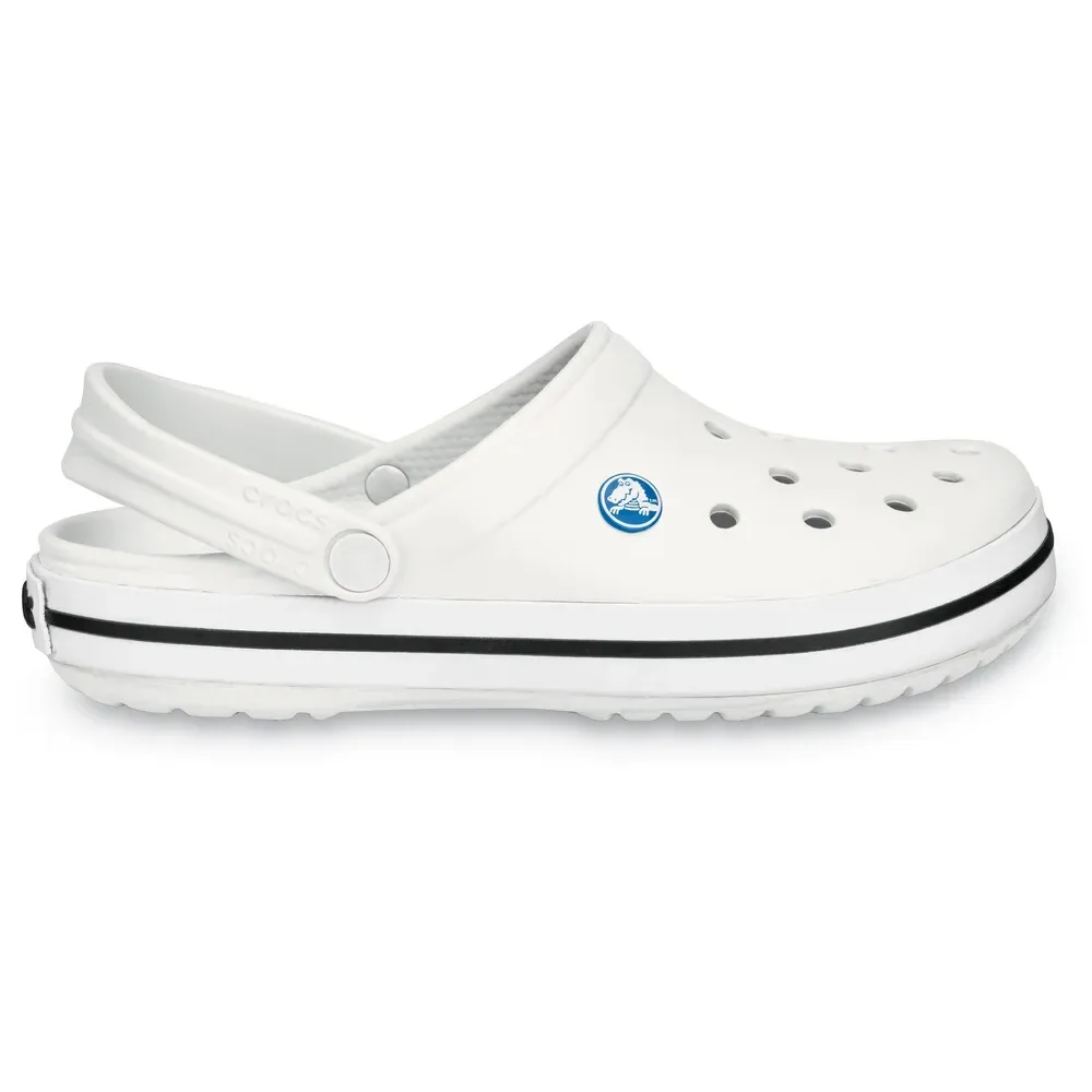 Zueco Crocs Crocband Clog