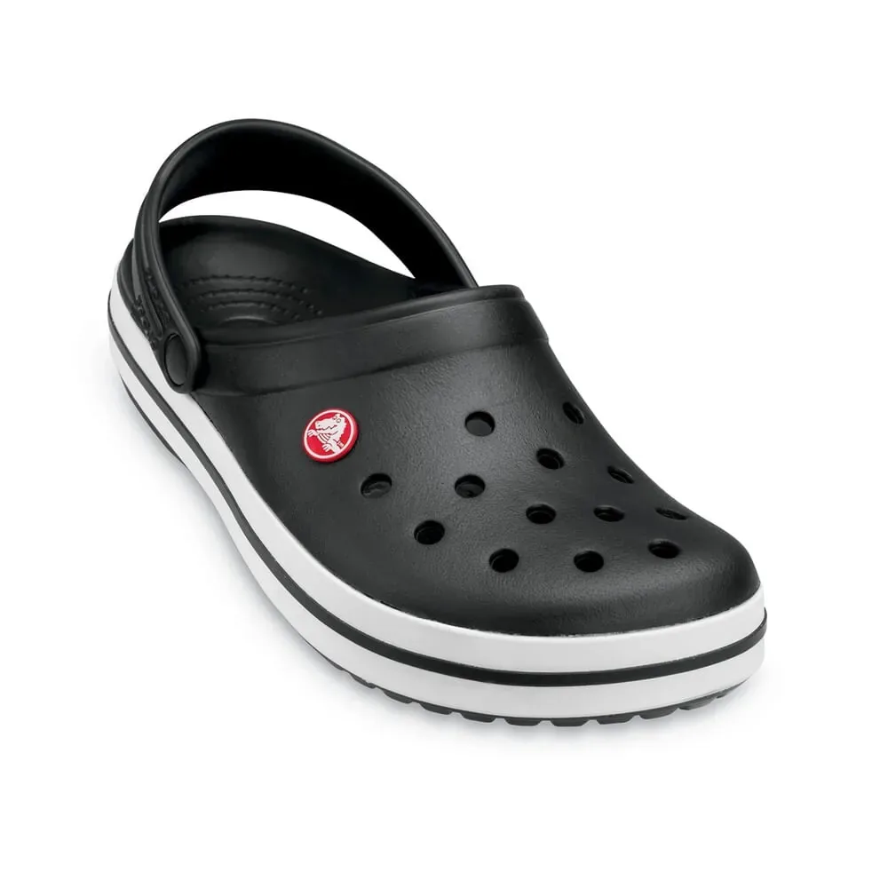 Zueco Crocs Crocband Clog